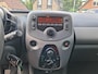 Peugeot 108 1.0 e-VTi 72pk 5D Active
