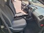 Peugeot 108 1.0 e-VTi 72pk 5D Active