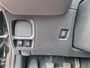 Peugeot 108 1.0 e-VTi 72pk 5D Active