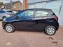 Peugeot 108 1.0 e-VTi 72pk 5D Active