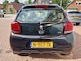 Peugeot 108 1.0 e-VTi 72pk 5D Active