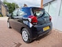 Peugeot 108 1.0 e-VTi 72pk 5D Active