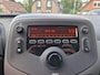 Peugeot 108 1.0 e-VTi 72pk 5D Active