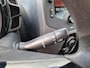 Peugeot 108 1.0 e-VTi 72pk 5D Active