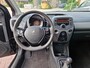 Peugeot 108 1.0 e-VTi 72pk 5D Active
