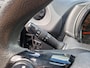 Peugeot 108 1.0 e-VTi 72pk 5D Active