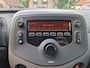 Peugeot 108 1.0 e-VTi 72pk 5D Active