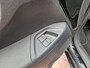 Peugeot 108 1.0 e-VTi 72pk 5D Active