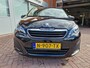 Peugeot 108 1.0 e-VTi 72pk 5D Active