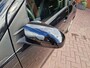 Peugeot 108 1.0 e-VTi 72pk 5D Active