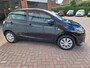 Peugeot 108 1.0 e-VTi 72pk 5D Active