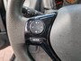 Peugeot 108 1.0 e-VTi 72pk 5D Active