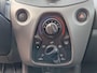 Peugeot 108 1.0 e-VTi 72pk 5D Active