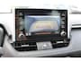 Toyota RAV4 2.5 Hybrid Business Carplay-android Auto / Navigatie / Dealer onderhouden