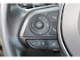 Toyota RAV4 2.5 Hybrid Business Carplay-android Auto / Navigatie / Dealer onderhouden