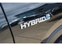 Toyota RAV4 2.5 Hybrid Business Carplay-android Auto / Navigatie / Dealer onderhouden