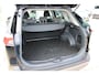 Toyota RAV4 2.5 Hybrid Business Carplay-android Auto / Navigatie / Dealer onderhouden