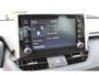 Toyota RAV4 2.5 Hybrid Business Carplay-android Auto / Navigatie / Dealer onderhouden