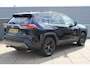 Toyota RAV4 2.5 Hybrid Business Carplay-android Auto / Navigatie / Dealer onderhouden