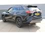 Toyota RAV4 2.5 Hybrid Business Carplay-android Auto / Navigatie / Dealer onderhouden