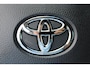 Toyota RAV4 2.5 Hybrid Business Carplay-android Auto / Navigatie / Dealer onderhouden