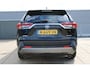 Toyota RAV4 2.5 Hybrid Business Carplay-android Auto / Navigatie / Dealer onderhouden