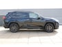 Toyota RAV4 2.5 Hybrid Business Carplay-android Auto / Navigatie / Dealer onderhouden
