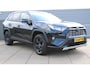 Toyota RAV4 2.5 Hybrid Business Carplay-android Auto / Navigatie / Dealer onderhouden
