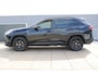 Toyota RAV4 2.5 Hybrid Business Carplay-android Auto / Navigatie / Dealer onderhouden