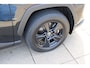 Toyota RAV4 2.5 Hybrid Business Carplay-android Auto / Navigatie / Dealer onderhouden