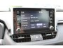 Toyota RAV4 2.5 Hybrid Business Carplay-android Auto / Navigatie / Dealer onderhouden