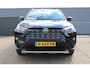 Toyota RAV4 2.5 Hybrid Business Carplay-android Auto / Navigatie / Dealer onderhouden