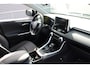 Toyota RAV4 2.5 Hybrid Business Carplay-android Auto / Navigatie / Dealer onderhouden