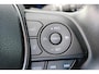 Toyota RAV4 2.5 Hybrid Business Carplay-android Auto / Navigatie / Dealer onderhouden