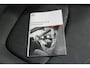 Toyota RAV4 2.5 Hybrid Business Carplay-android Auto / Navigatie / Dealer onderhouden