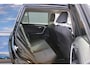 Toyota RAV4 2.5 Hybrid Business Carplay-android Auto / Navigatie / Dealer onderhouden