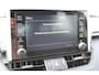 Toyota RAV4 2.5 Hybrid Business Carplay-android Auto / Navigatie / Dealer onderhouden
