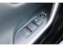 Toyota RAV4 2.5 Hybrid Business Carplay-android Auto / Navigatie / Dealer onderhouden