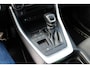 Toyota RAV4 2.5 Hybrid Business Carplay-android Auto / Navigatie / Dealer onderhouden