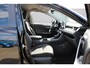 Toyota RAV4 2.5 Hybrid Business Carplay-android Auto / Navigatie / Dealer onderhouden