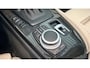 BMW Z4 Roadster SDrive23i, Airco, Carplay, Leer, 6-cil