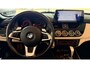 BMW Z4 Roadster SDrive23i, Airco, Carplay, Leer, 6-cil