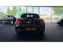 BMW Z4 Roadster SDrive23i, Airco, Carplay, Leer, 6-cil
