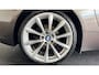 BMW Z4 Roadster SDrive23i, Airco, Carplay, Leer, 6-cil