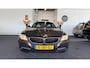 BMW Z4 Roadster SDrive23i, Airco, Carplay, Leer, 6-cil