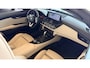 BMW Z4 Roadster SDrive23i, Airco, Carplay, Leer, 6-cil