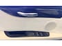 BMW Z4 Roadster SDrive23i, Airco, Carplay, Leer, 6-cil