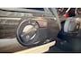 BMW Z4 Roadster SDrive23i, Airco, Carplay, Leer, 6-cil