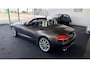 BMW Z4 Roadster SDrive23i, Airco, Carplay, Leer, 6-cil