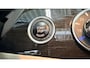 BMW Z4 Roadster SDrive23i, Airco, Carplay, Leer, 6-cil